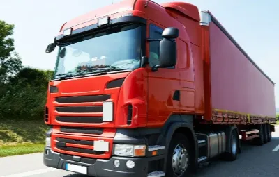 Bursa Şanlıurfa Ambar Kargo