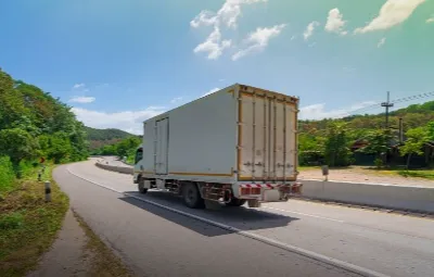 Bursa ile Şanlıurfa Arası Bulaşık Makinesi Taşıma