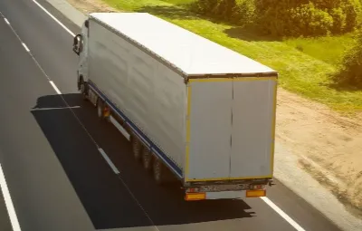 Bursa ile Şanlıurfa Arası Parça Eşya Taşıma