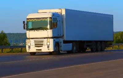 Bursa ile Şanlıurfa Arası Öğrenci Eşyası Taşıma